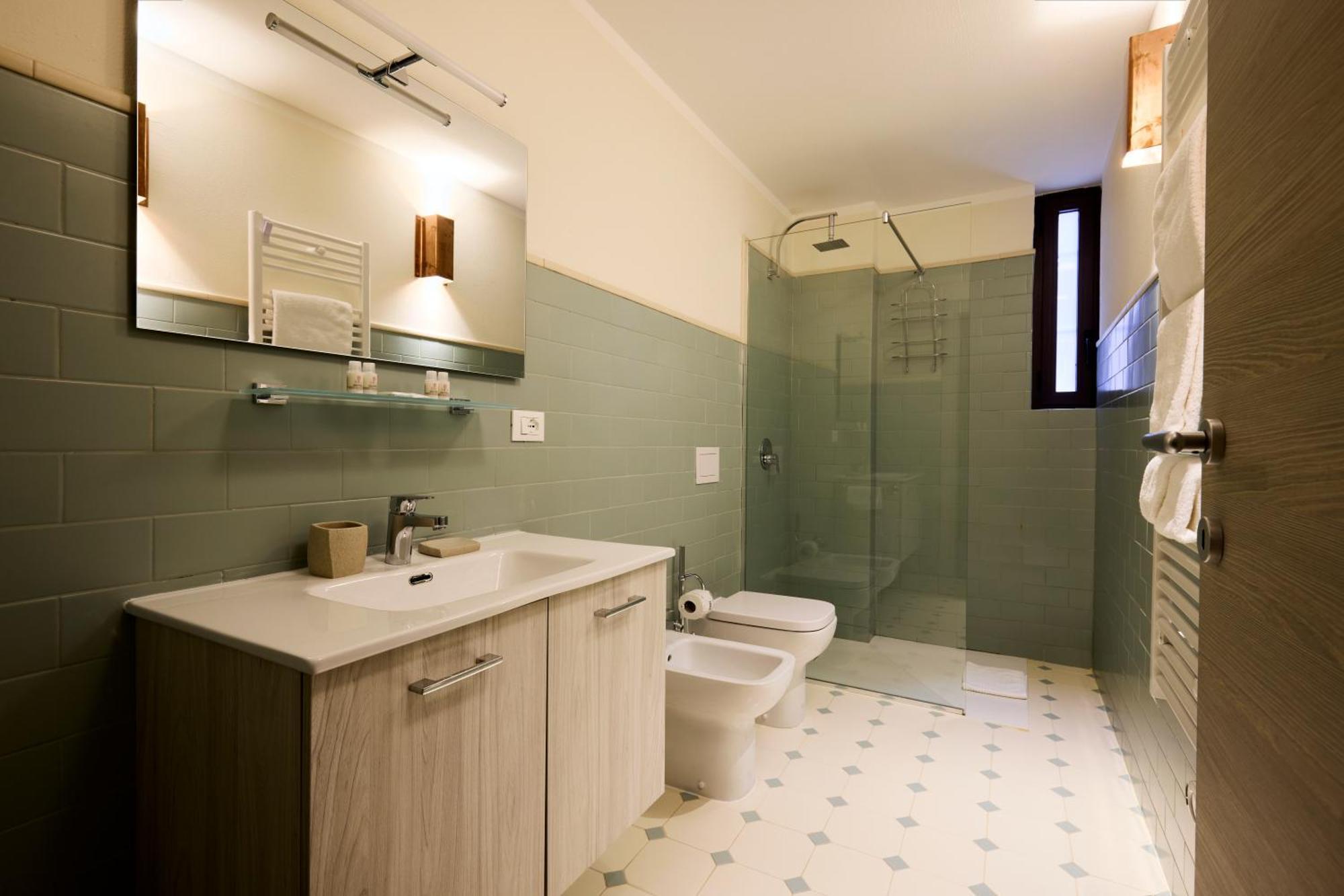Apartamento White Moon-emme Loft Milán